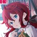 serifan🌟 (@awitchlexis) Twitter profile photo serifan🌟 (@awitchlexis) Twitter profile photo