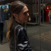 lizzie. (@sublimecherries) 's Twitter Profile Photo lizzie. (@sublimecherries) 's Twitter Profile Photo