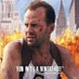 bruce willis (@popeokay96779) Twitter profile photo bruce willis (@popeokay96779) Twitter profile photo