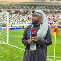 فهد (@fahadktv) 's Twitter Profile Photo فهد (@fahadktv) 's Twitter Profile Photo