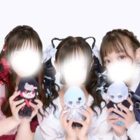 一輝アレン@寿司姐ぇアヌーピー (@allenkazuki0814) 's Twitter Profile Photo