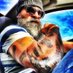 Mister Biing_© (parodie) (@biing_c) Twitter profile photo Mister Biing_© (parodie) (@biing_c) Twitter profile photo