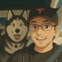 Brandon Smith (@blsmith2112) 's Twitter Profile