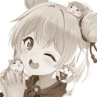 ヨサナラ📌奈良の魅力を伝える地域ブロガー (@michell99329848) 's Twitter Profile