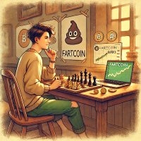 MD77🐂 (@cryptomd77) 's Twitter Profile