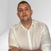 José Luis Orrite (@jloc220122) Twitter profile photo José Luis Orrite (@jloc220122) Twitter profile photo