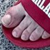 Male Foot Spy 🦶 (@malefootspy) Twitter profile photo Male Foot Spy 🦶 (@malefootspy) Twitter profile photo