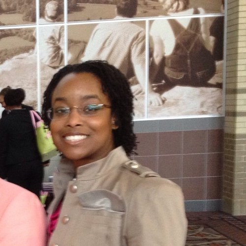 super08woman's profile picture. 