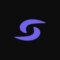 Sleek (@sleekdotdesign) 's Twitter Profile