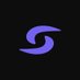 Sleek (@sleekdotdesign) Twitter profile photo Sleek (@sleekdotdesign) Twitter profile photo