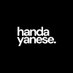 handayatweets (@handayanese) Twitter profile photo handayatweets (@handayanese) Twitter profile photo