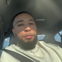 Jblizzy (@jblizz314) 's Twitter Profile