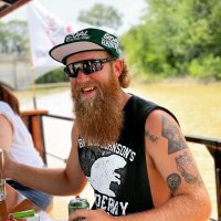 Michael Gibson (@gibsonmich5805) 's Twitter Profile