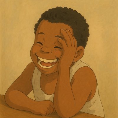 Don’t follow if you’re easily triggered. Cant see you in my mention if i aint following. #BLM