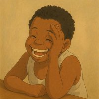 Product of an unserious club (@kenp4ch1) 's Twitter Profile Photo