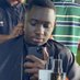 Skyz 👑🇺🇬 (@skyzug100) Twitter profile photo Skyz 👑🇺🇬 (@skyzug100) Twitter profile photo