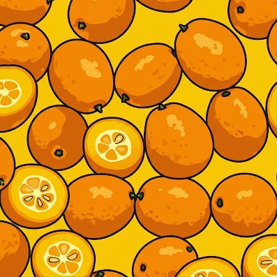 skybluesuedeyo's profile picture. 나는 티타늄이니까🤑🤑