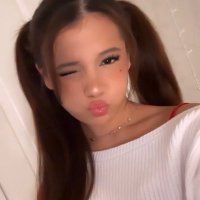 🎀 princess rashmett 🎀 (@irashmett) 's Twitter Profile