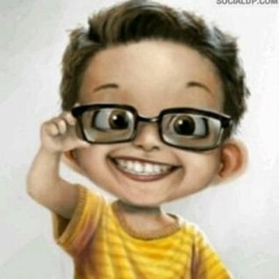 praveen4justice's profile picture. ಕನ್ನಡಿಗ | MRA | SIFF | RTI activist |
ಕದನದೊಳ್ ಕಲಿ ಪಾರ್ಥನಂ ಕೆಣಕಿ ಉಳಿದವರಿಲ್ಲಾ 🚩