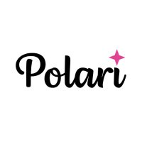 Polari Prize (@polariprize) 's Twitter Profile Photo Polari Prize (@polariprize) 's Twitter Profile Photo