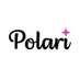 Polari Prize (@polariprize) Twitter profile photo Polari Prize (@polariprize) Twitter profile photo