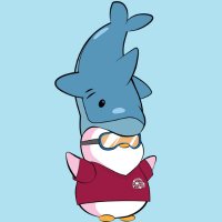 Ruben Damian Rodrigu (@js30_r) 's Twitter Profile