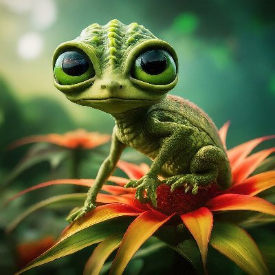 Almity1P's profile picture. Fiscal Conservative, Social Liberal unless you think my liberal understanding of your beliefs means I have to do, say, or believe in them too.