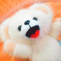 ぐぅ。🍛🧘‍♀️🍮❤️‍🔥 (@guharapeko513) 's Twitter Profile Photo