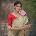 Anamika Kumari (@anamikakum87381) Twitter profile photo Anamika Kumari (@anamikakum87381) Twitter profile photo