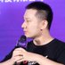 Hamlin Han (@baltimore_c) Twitter profile photo Hamlin Han (@baltimore_c) Twitter profile photo