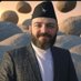 shankar khanal (@cusyangja) Twitter profile photo shankar khanal (@cusyangja) Twitter profile photo