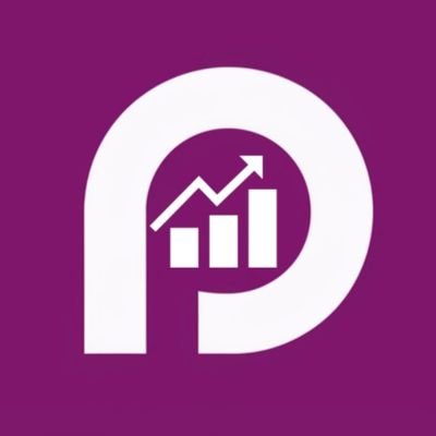 pageranklyseo's profile picture. PageRankly is a content marketing agency for B2B SaaS startups. We drive organic growth through data-driven strategies and SEO.

Request a free SEO audit.