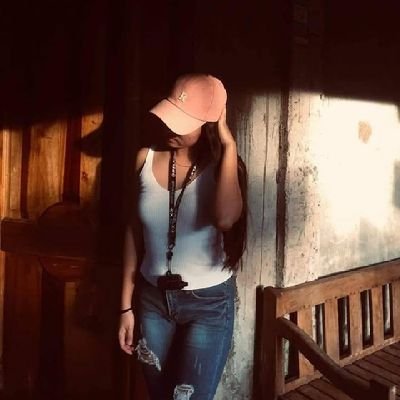 HerraSherly's profile picture. 