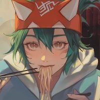 ~ ππ’π«π’π€π¨. (@kitsunesprint) 's Twitter Profile