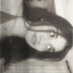 fishandchipsdivs (@divsssrii) Twitter profile photo fishandchipsdivs (@divsssrii) Twitter profile photo