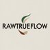 Rawtrueflow (@rawtrueflow) Twitter profile photo Rawtrueflow (@rawtrueflow) Twitter profile photo