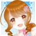 成咲 実。❀Vtuber準備中 (@minomaru_v) Twitter profile photo 成咲 実。❀Vtuber準備中 (@minomaru_v) Twitter profile photo