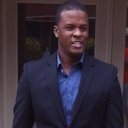 Harvey H.H. Townsend - @HarveyTownsend - Twitter