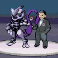 Lukuna (@mr_milotic) Twitter profile photo