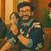 Subhendu Panigrahi (@skipiit) Twitter profile photo Subhendu Panigrahi (@skipiit) Twitter profile photo