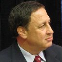 |Adam_Aron - @_CEO_Adams - Twitter