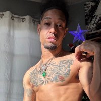 Pleasureboy413 (@ohsofreaky413) 's Twitter Profile Photo Pleasureboy413 (@ohsofreaky413) 's Twitter Profile Photo