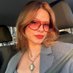 Zeynep Koç (@zasparagas) Twitter profile photo Zeynep Koç (@zasparagas) Twitter profile photo