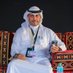 mneef alshammari (@maldhawwi) Twitter profile photo mneef alshammari (@maldhawwi) Twitter profile photo