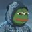 QuantumCellist's profile image