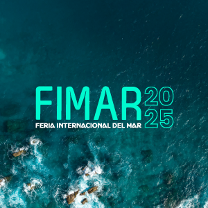 FIMAR Profile