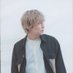 兼丸 (@wrestlingjapan) Twitter profile photo 兼丸 (@wrestlingjapan) Twitter profile photo