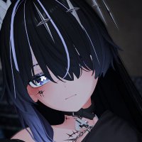NotMimo🪳 (@fkinweeb) 's Twitter Profile