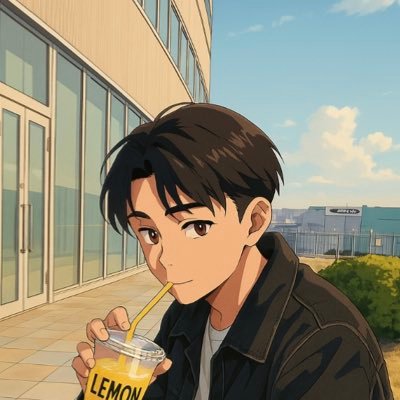 zetsuboupg's profile picture. SEから成り上がる28歳/婚活