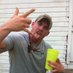 Richard Tommy (@richardtom87477) Twitter profile photo Richard Tommy (@richardtom87477) Twitter profile photo